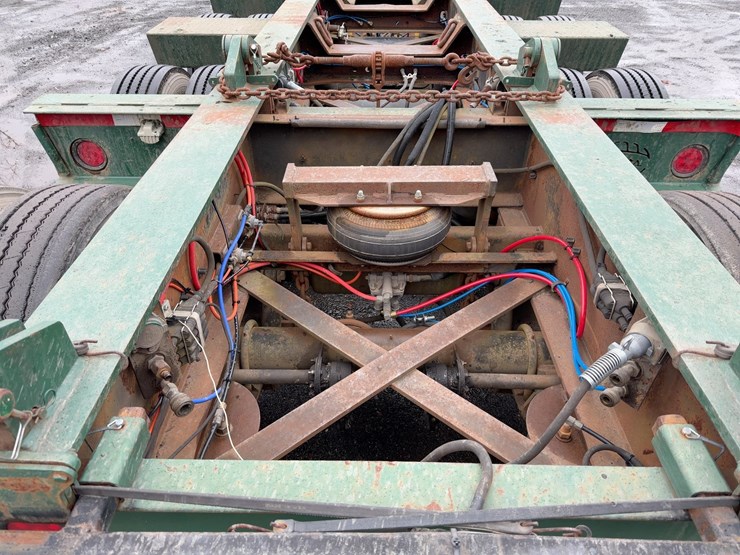 2002-rogers-lowbed-image-18