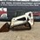 bobcat-t320-image-1