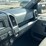 #5673-•-2015-f150-xlt-4x4-extended-cab-(has-wi-title)-image-66