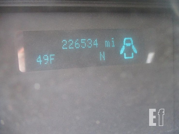 2015-ford-f350-image-19