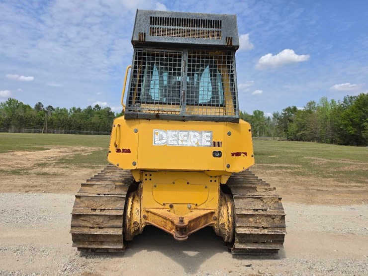 deere-700h-lgp-image-2