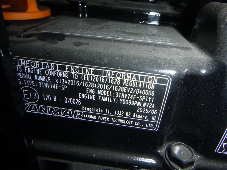 aboss-gh25-hydraulic-excavator-image-26