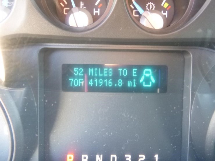 2013-ford-f450-image-24