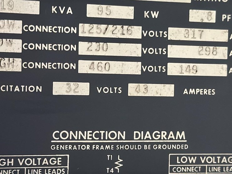 #255-•-cat-genset-image-9