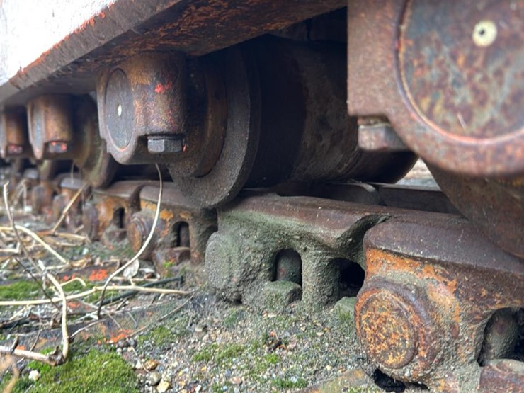 koehring-466e-image-22