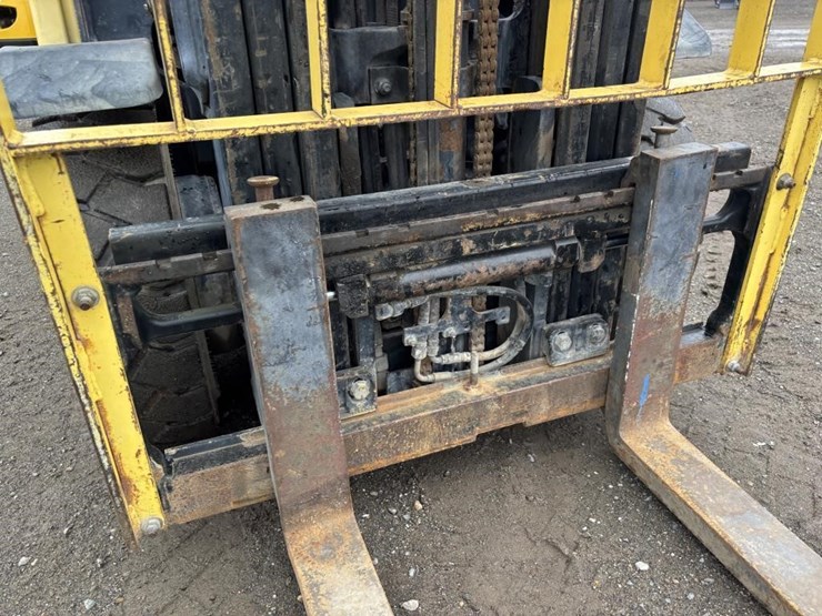 2009-hyster-h50ft-image-11