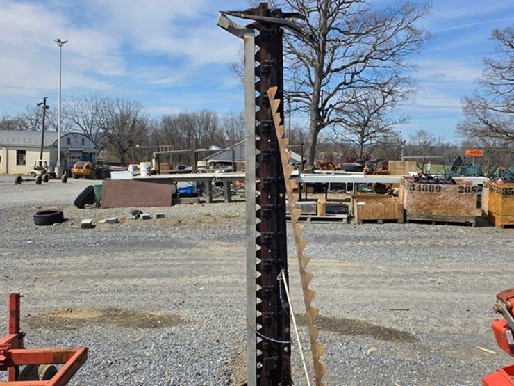 befco-bsb007-image-10