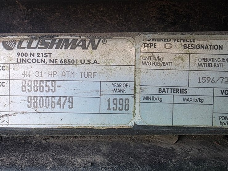 cushman-turf-truckster-image-5