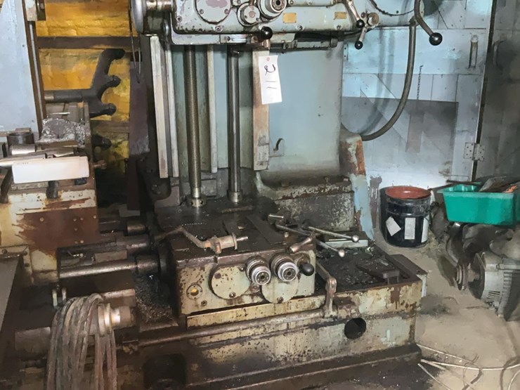 #211-•-cincinnati-gilbert-mill-image-9