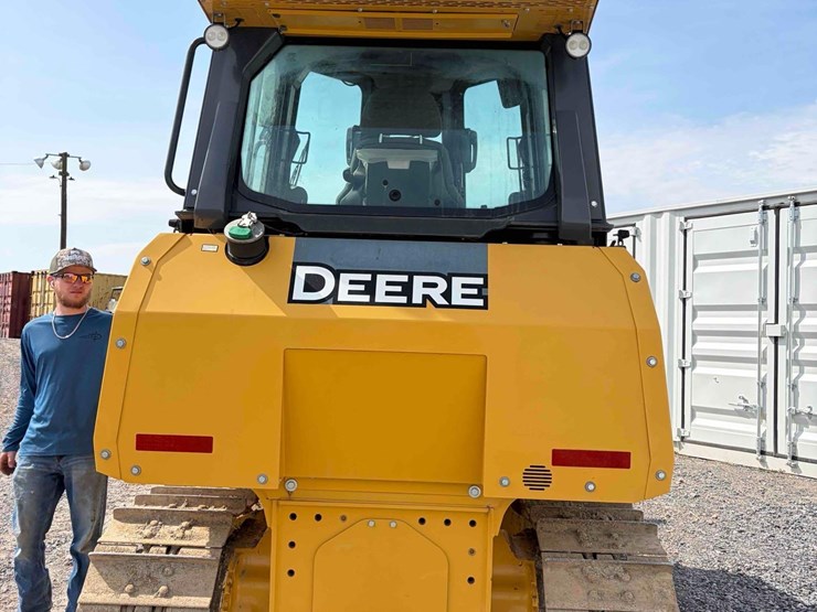 deere-450k-image-4
