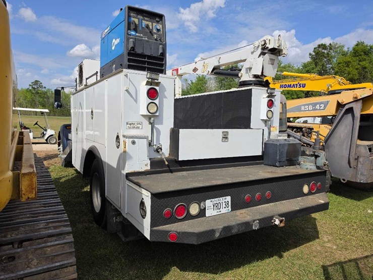 2004-imt-3016-image-2