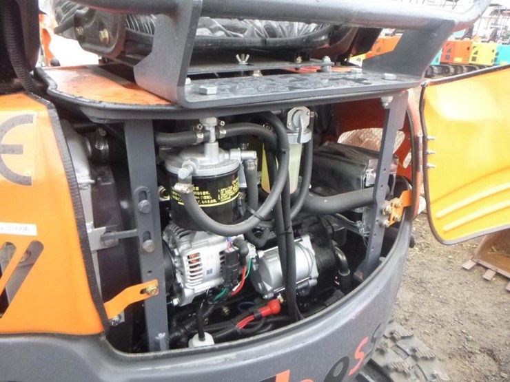 aboss-gh25-hydraulic-excavator-image-24