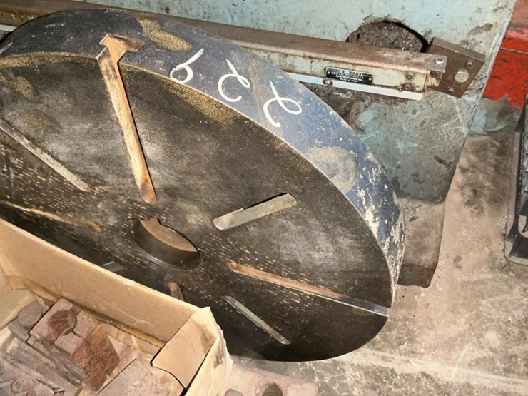 #229-•-tooling-parts-and-rotating-table-image-17