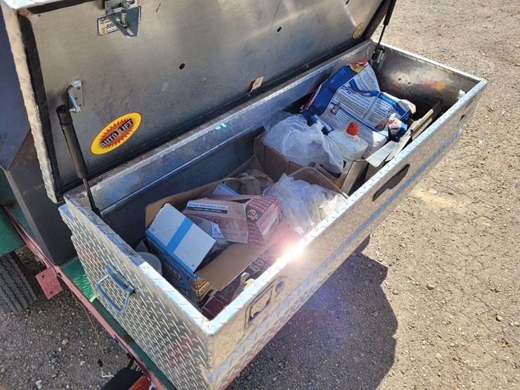 2005-global-factory-products-inc-son-of-brisket-double-sided-cooker-trailer-image-13