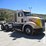 2012-peterbilt-386-image-2