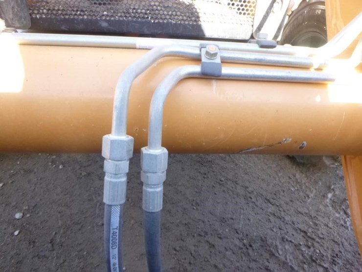 2021-case-570n-ep-image-13