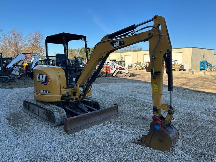 2018-caterpillar-303-image-13