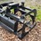 new-jmr-40"-mini-skidloader-grapple-image-1