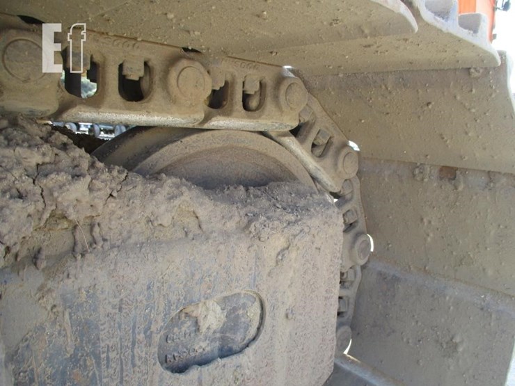 2010-doosan-dx140-lc-image-19