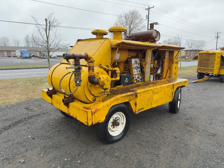 ingersoll-rand-xl750-tow-behind-air-compressor-image-4