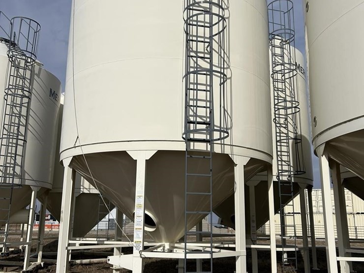 meridian-gm3000-image-1