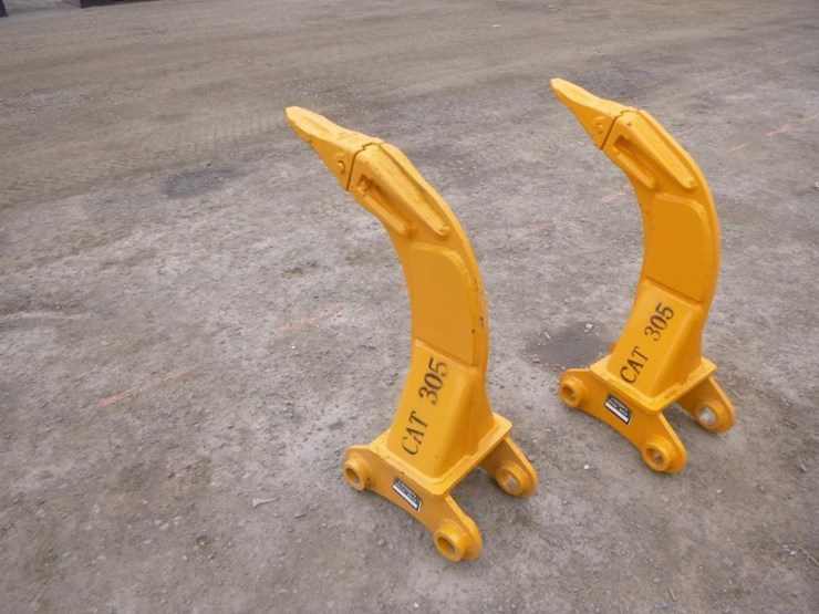 caterpillar-305-image-4