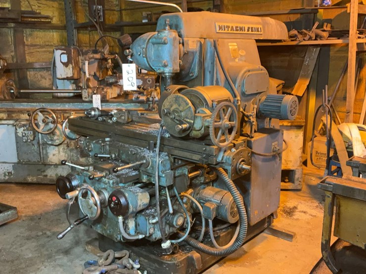 #209-•-hitachi-seiki-mill-image-3