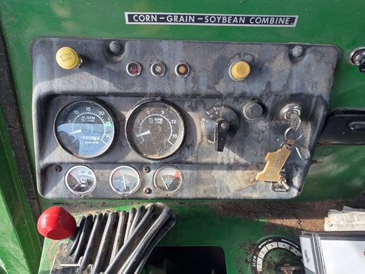 john-deere-6600-image-54