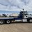 2008-kenworth-t800-image-4