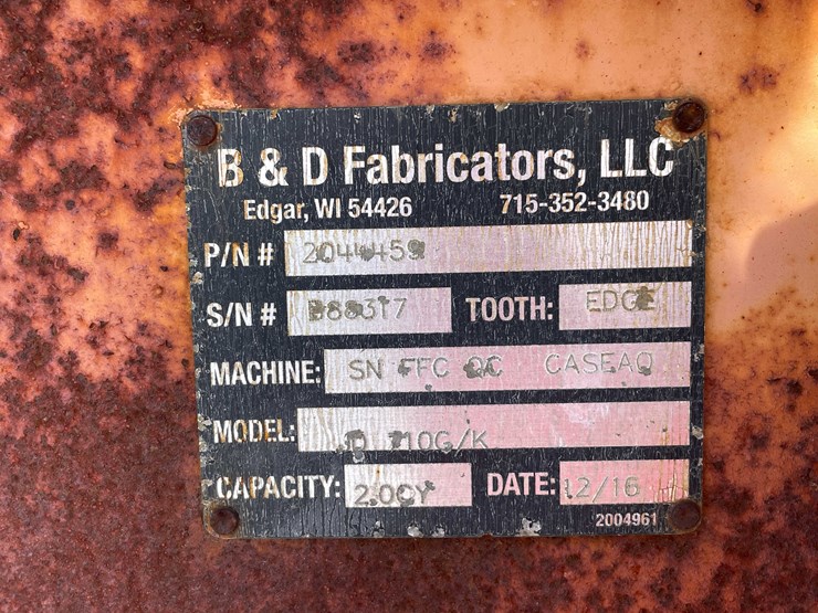 #5687-•-quick-attach-bucket-image-14