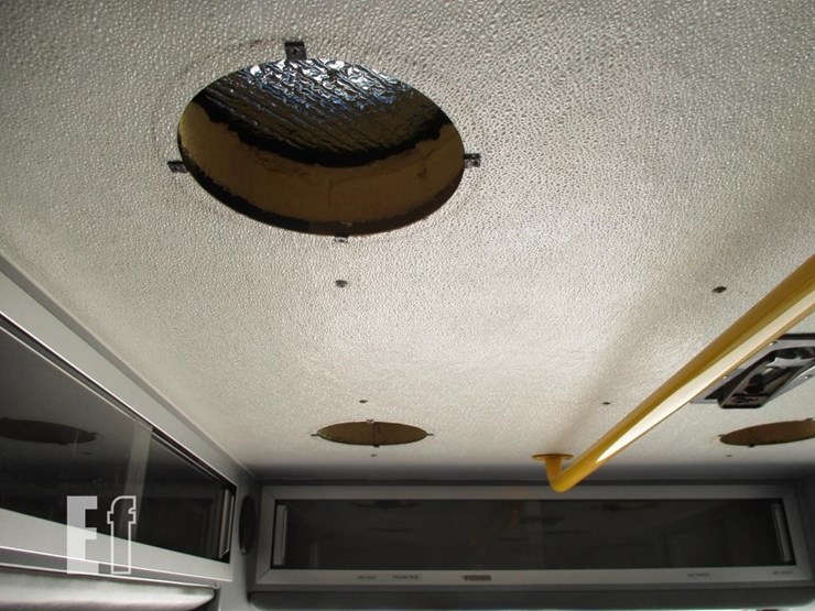 2011-dodge-3500-image-20