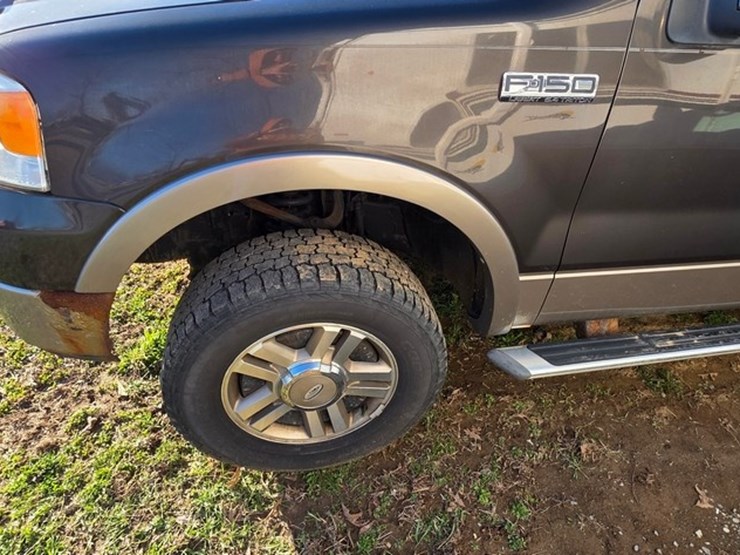 2005-ford-f150-image-6