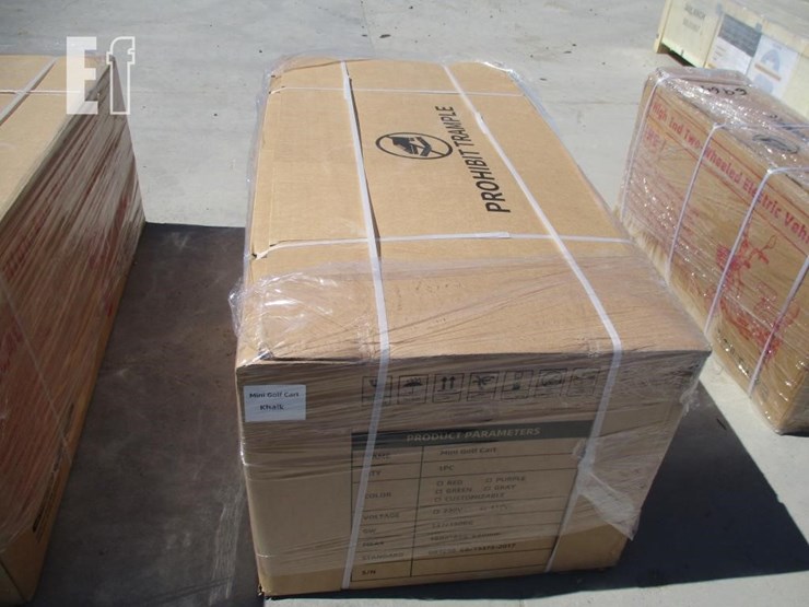 2026-ir-irgc40-image-2