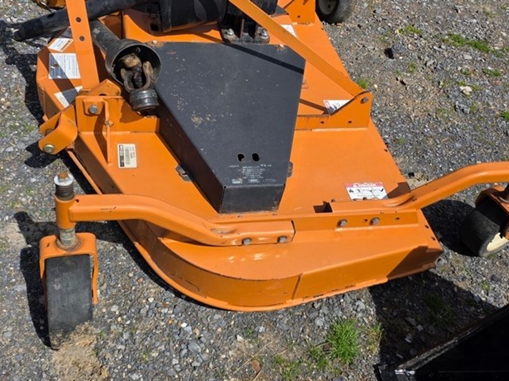 woods-prd7200-image-8