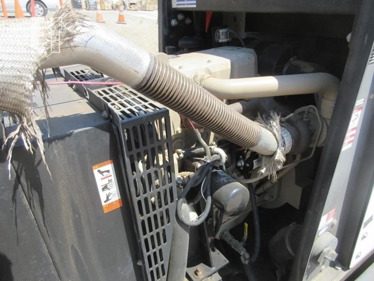 magnum-mmg35fh-image-6