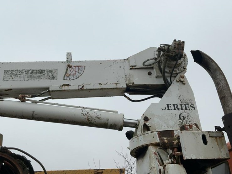 #303-•-mack-crane-truck-image-61