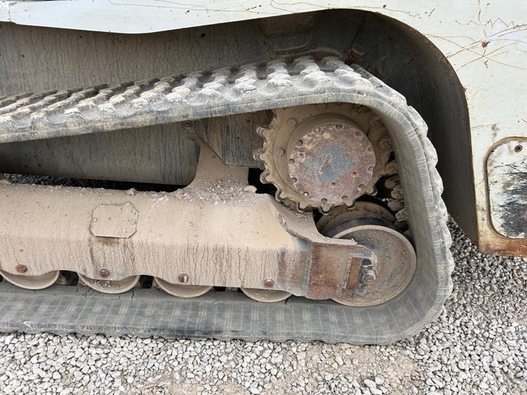 takeuchi-tl12-image-19