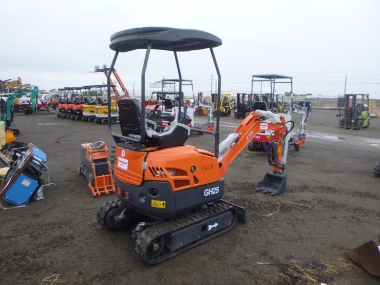 aboss-gh25-hydraulic-excavator-image-3