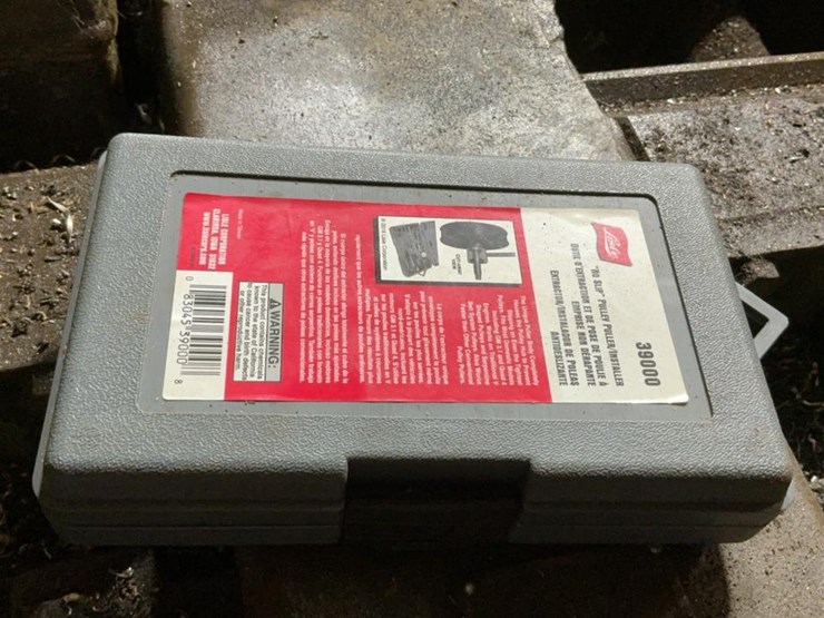 #231-•-parts-shelf-and-contents-image-22