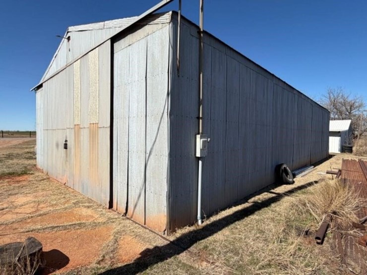 6305-s-16th-st-enid-ok-image-51