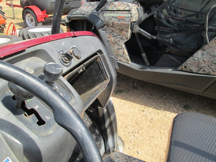 kawasaki-mule-610-image-21