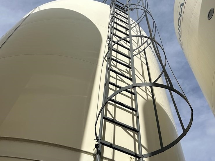 meridian-gm3000-image-8