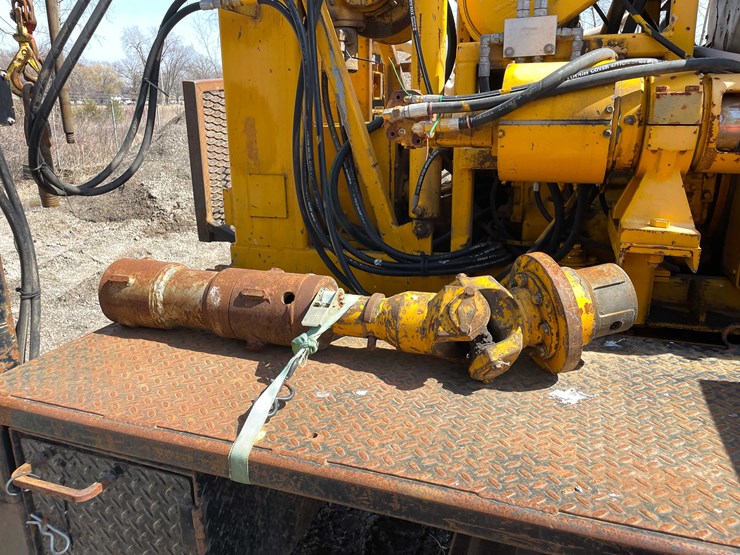 1993-mobile-b59-image-22