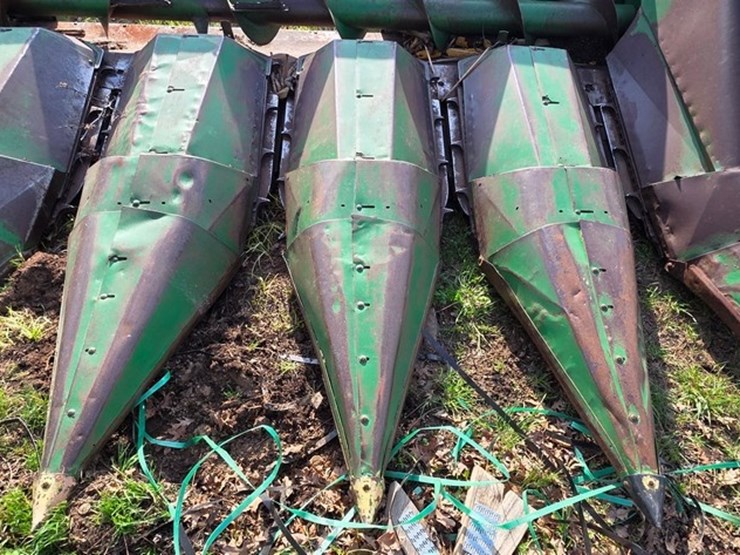 john-deere-643-image-9