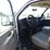 2012-chevrolet-express-2500-image-5