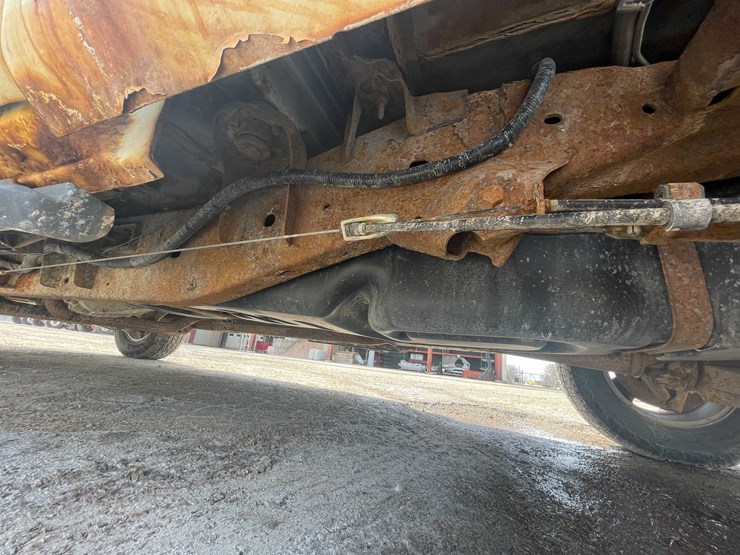 #5676-•-2007-f150-4x4-extended-cab-(has-wi-title)-image-101