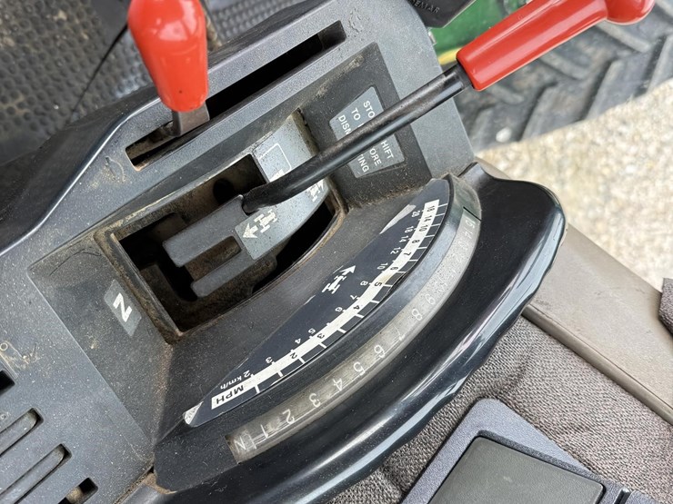 john-deere-4455-image-25