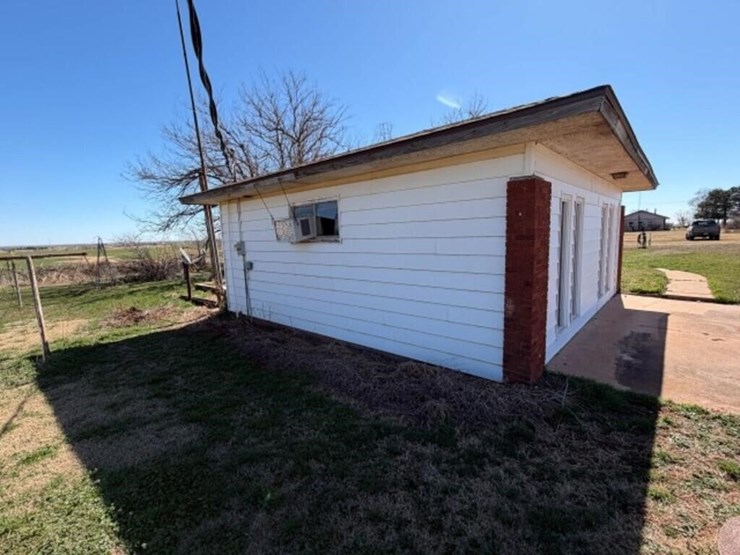 6305-s-16th-st-enid-ok-image-7