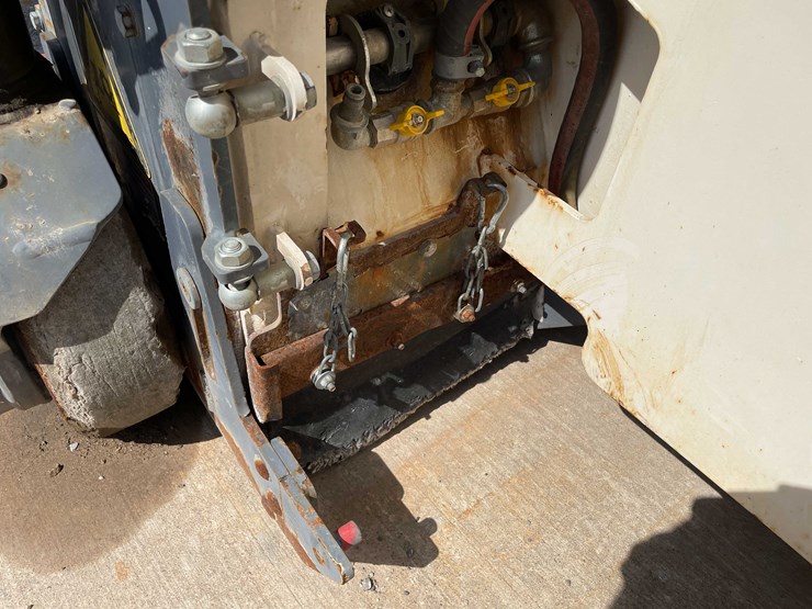 #5690-•-2017-wirtgen-w35ri-milling-machine-image-33