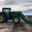 john-deere-6195m-image-8